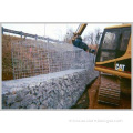 selling gabion basket